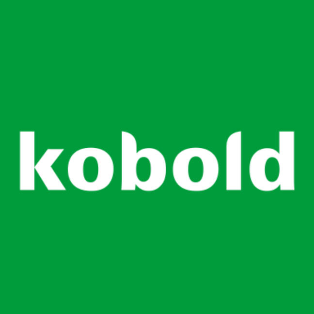 Kobold