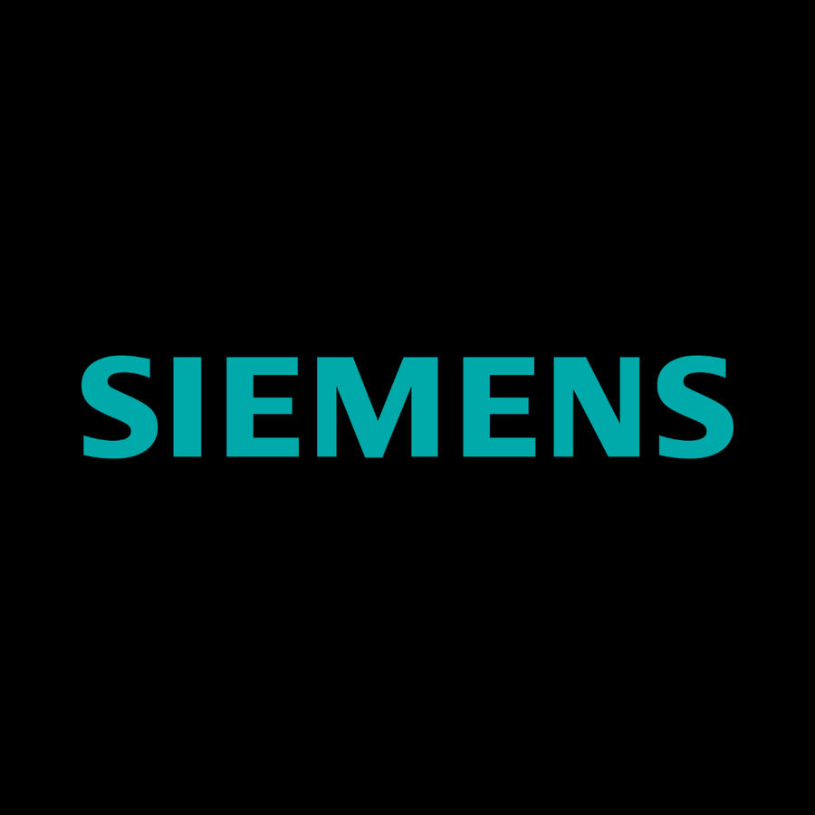 Siemens Home Appliances