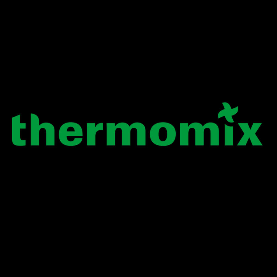 Thermomix